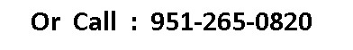 Contact Number for Lequestria